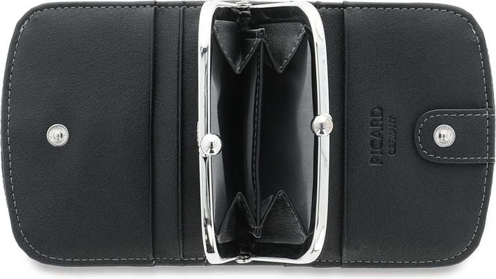 Immagine prodotto Picard Borsa Euphoria 1 7769
