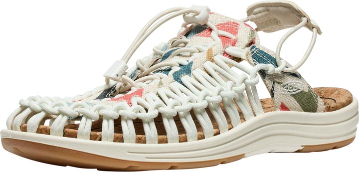 Beige, Bouleau