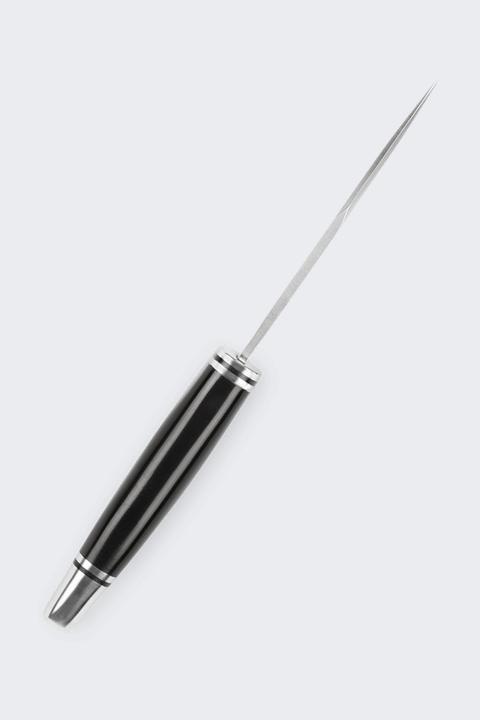 Produktbild Buck Woodsman Phenolic (10.20 cm)