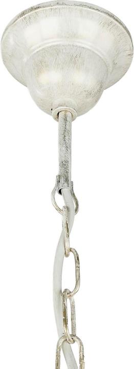 Produktbild Licht-Erlebnisse Loren (E27)