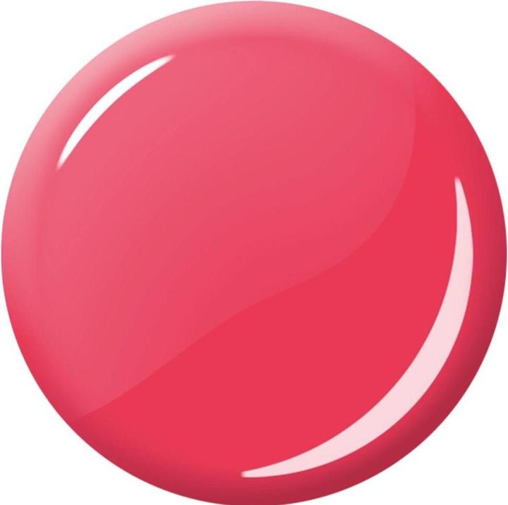 Produktbild Alessandro ALESSAN Striplac UV Colour Goss Ba 6.5ml (131 Gossip Babe, UV-Gel Lack)