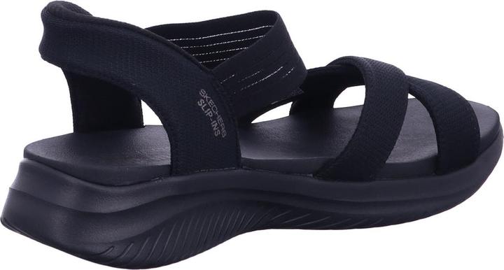 Produktbild Skechers ULTRA FLEX 3.0 - NEVER BETTER