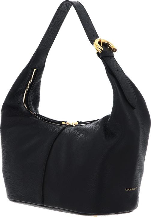 Immagine prodotto Coccinelle Fernanda Shoulder Bag