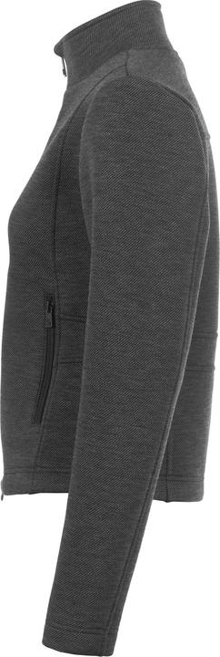 Immagine prodotto Cavallo Cavalrael (36)