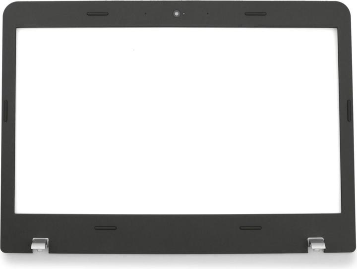 Produktbild Lenovo 00HN652