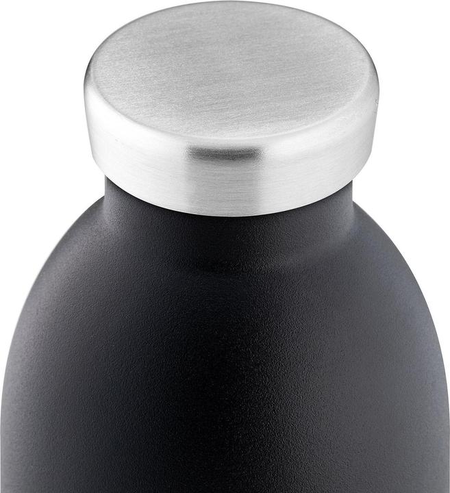 Produktbild 24 Bottles Clima (0.50 l)
