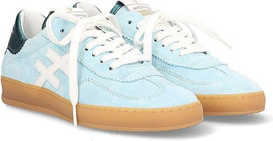 Produktbild Another Trend Iconic Ii (40)