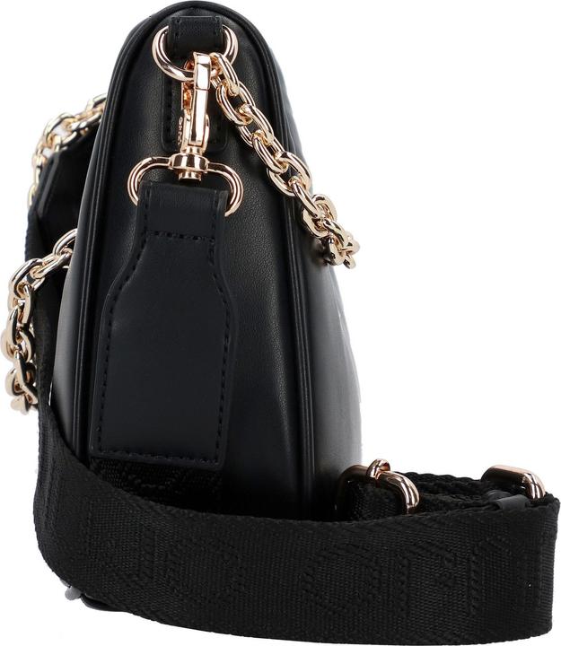Immagine prodotto Liu Jo Achala Schultertasche S 24 cm