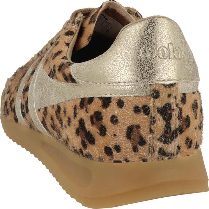 Image du produit Gola Torpedo Safari (41)