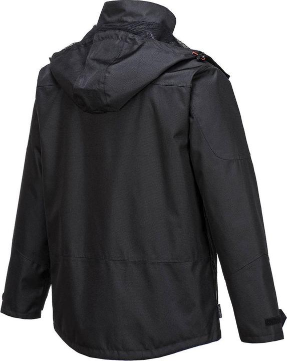 Image du produit Portwest - Veste OUTCOACH - Homme (XL)