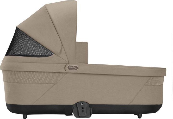 Produktbild Cybex Balios S Lux Set