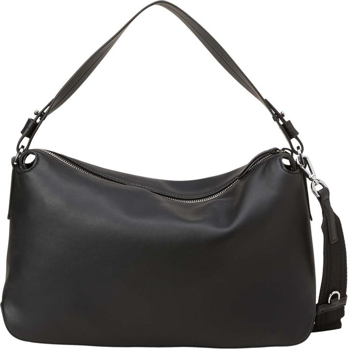 Immagine prodotto Marc O'Polo Valli Hand Bag