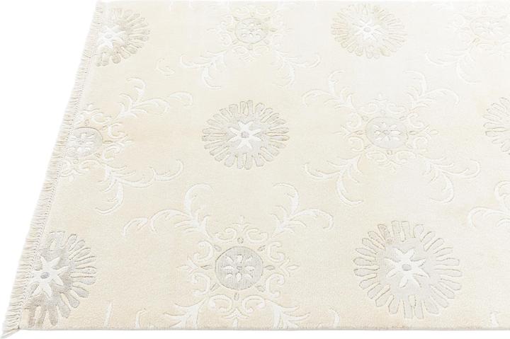 Produktbild Vidal Darya-Indian (117 x 183 cm)