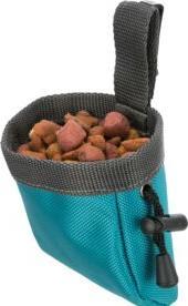 Produktbild Trixie Baggy (Snackbeutel Hund)