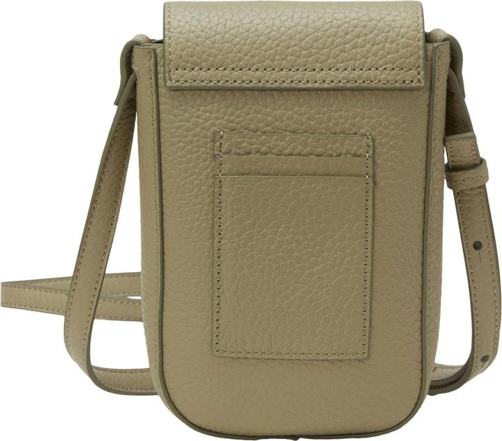 Immagine prodotto Marc O'Polo Bellis Cellphone Bag