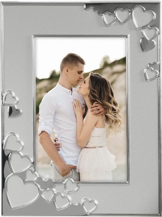 Produktbild Hama Valentine (13 x 18 cm)