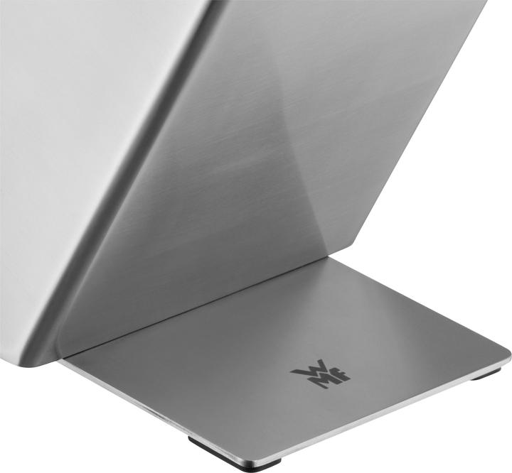 Actual product image WMF Messerblock