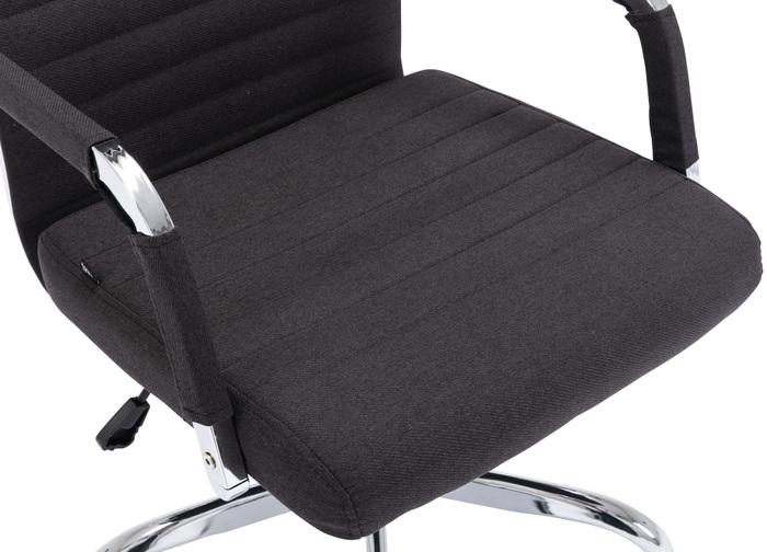 Actual product image CLP Amadora