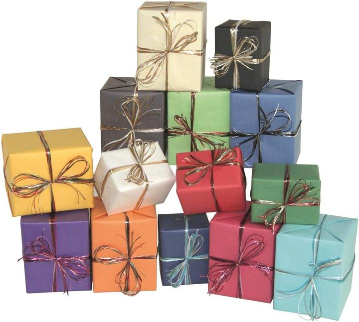 Produktbild Clairefontaine Profi Angebote