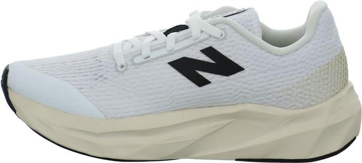 Image du produit New Balance GPFCPRC5 Kids Fuel Cell Propel v5 Lace (39)