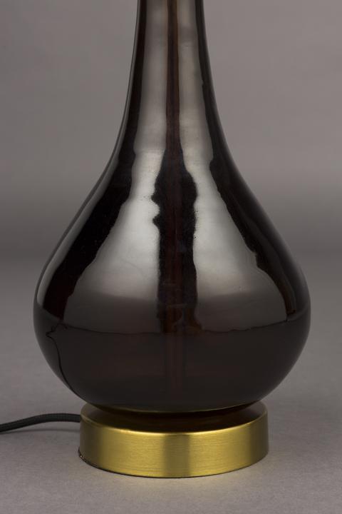 Image du produit Dutchbone Table Lamp Jules (E27)