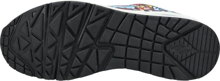 Immagine prodotto Skechers 177973 MLT (38)