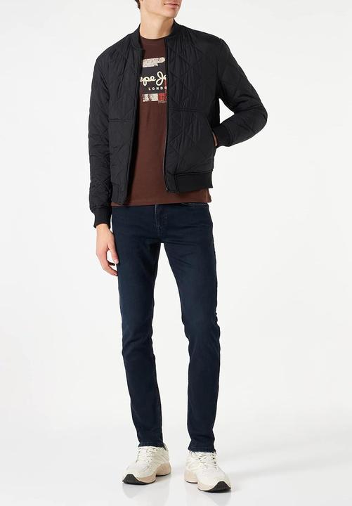Immagine prodotto Pepe Jeans Stratificato (W34/L34)