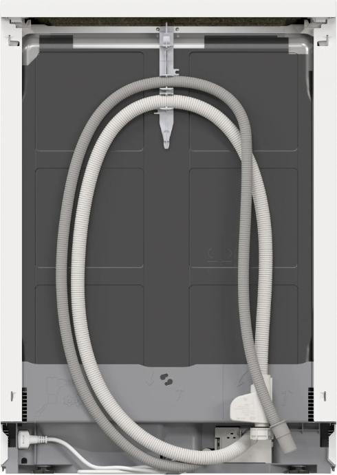 Immagine prodotto Siemens VAATWASSER SN23EW20BE