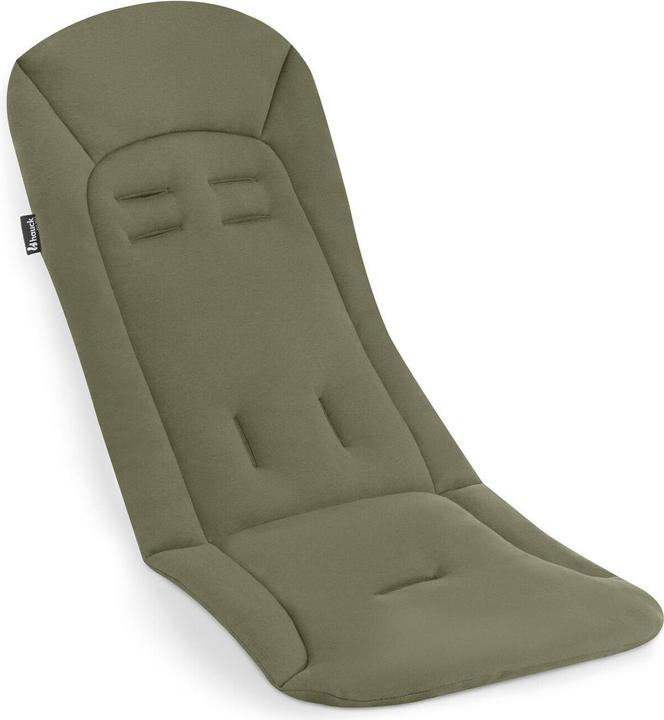 Actual product image Hauck Seat insert