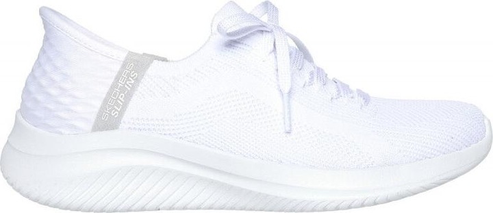 Immagine prodotto Skechers Ultra Flex 3.0 (36)