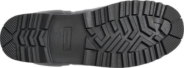 Actual product image Gateway1 Ascot 6 (43)