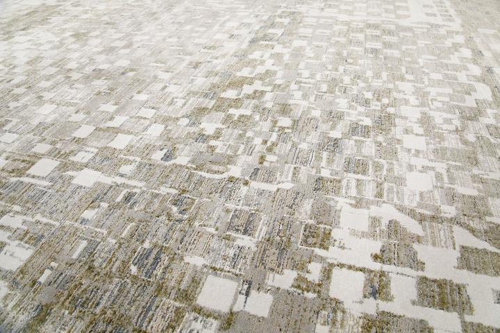 Produktbild Esprit Teppich Jala (290 x 200 cm)