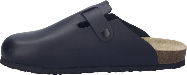 Produktbild Josef Seibel 14304-354K (47)