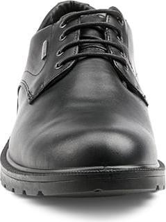 Actual product image IGI 1955459 (42)