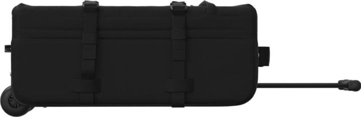 Produktbild Errea Trolley Benson