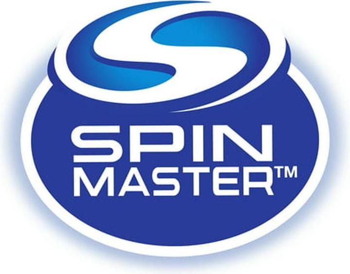 Produktbild Spin Master Kinetic Sand Einhorn Back Set