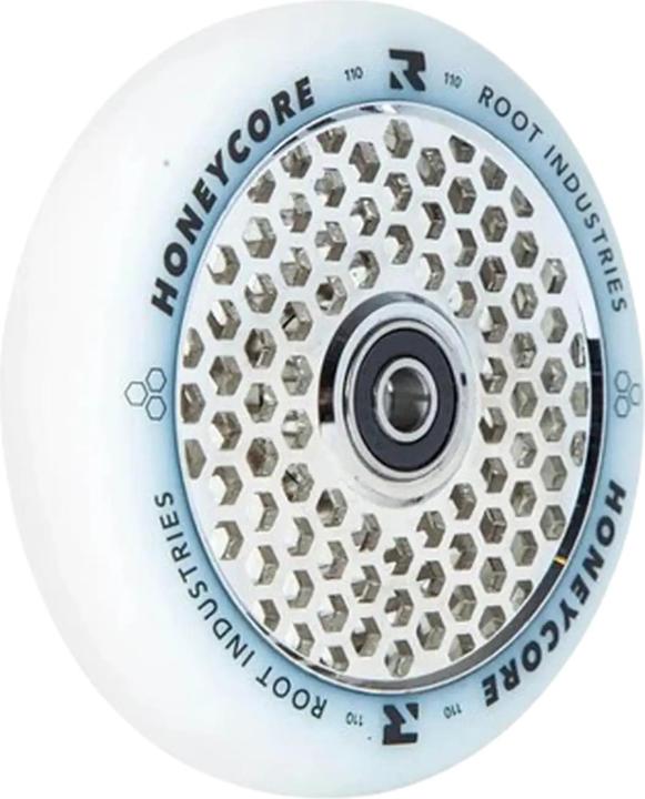 Produktbild Root Industries Honeycore