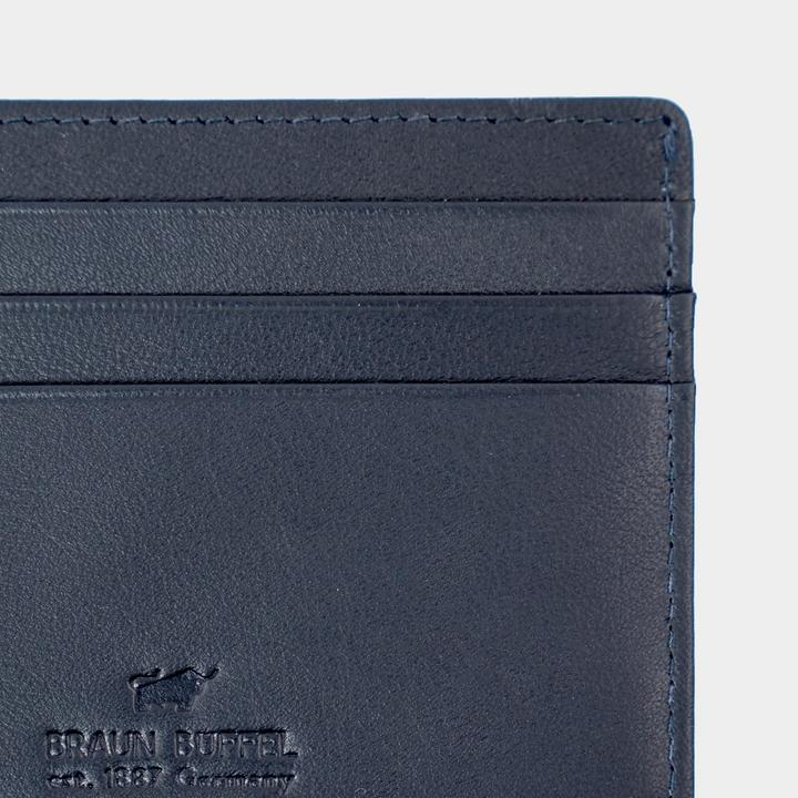 Produktbild Braun Büffel Hannes