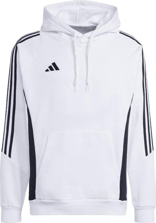adidas TIRO24 SWHOOD (XXL)