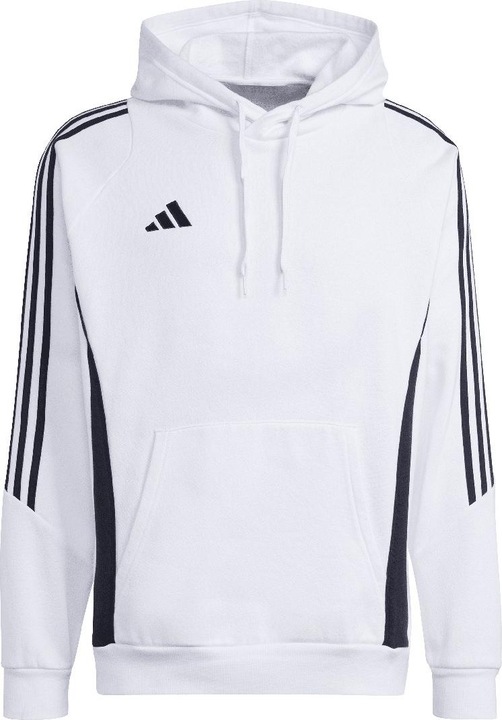 Produktbild adidas TIRO24 SWHOOD (XXL)
