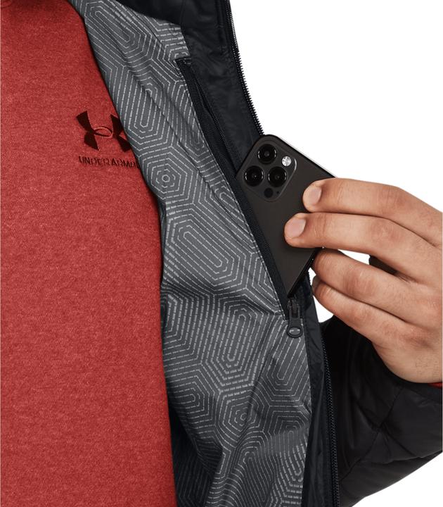 Produktbild Under Armour Legend Down (XXL)