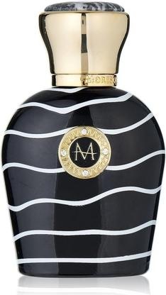 Moresque Aristroqrati Eau de Parfum (Eau de Parfum, 50 ml)