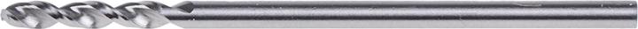 Produktbild Dormer Spiralbohrer HSCO kurz 1,5mm 3xd (1.5 Millimeter)