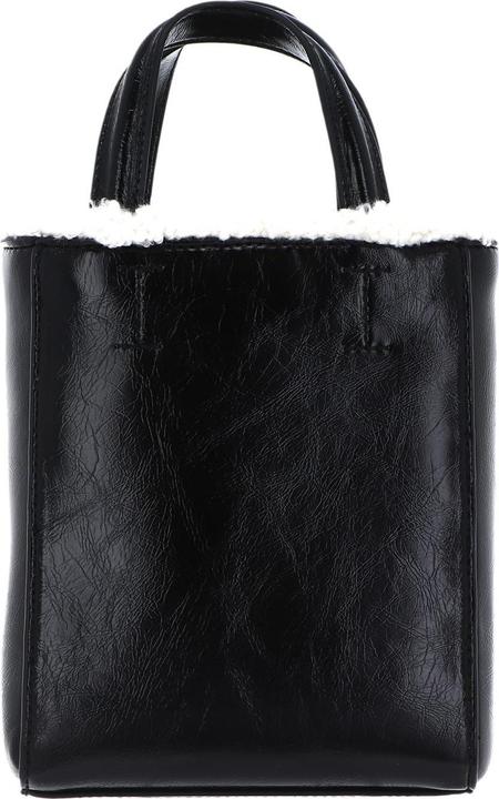 Immagine prodotto DKNY Hadlee LT SHRP Mini Crossbody