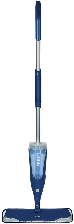 Image du produit Bona Premium Spray Mop pour parquet (1 pcs)