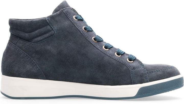 Image du produit Ara Scarpe da Ginnastica Rom-Sport (42.5)