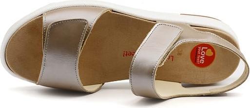Actual product image Christian Dietz 1408664 (39)