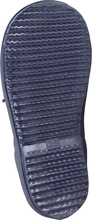Produktbild Viking Footwear Alv Indie Schuhe (20)