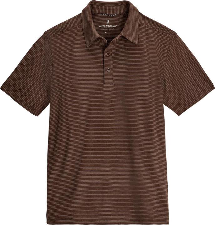 Produktbild Royal Robbins Vacationer Polo (L)