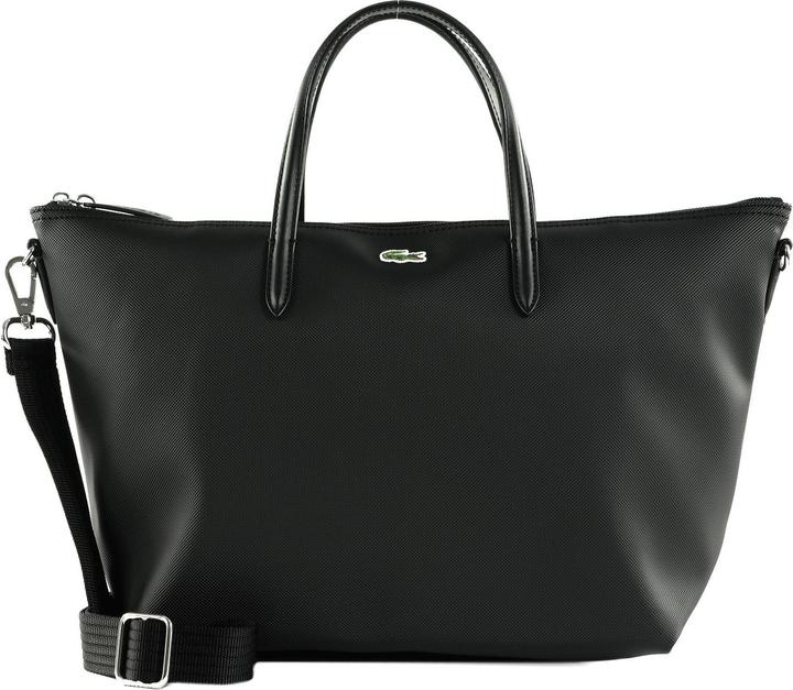 Immagine prodotto Lacoste L.12.12 Concept Tote Bag